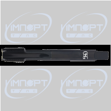 OSG Rc 1/4 x19 S-TPT DIN 5156