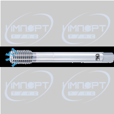 OSG G 1/2x14 S-OIL-XPF DIN2189