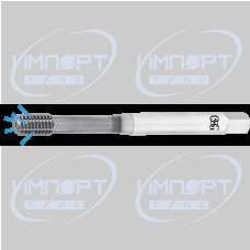 OSG UNC 3/8x16 S-OIL-XPF DIN2184-1