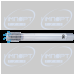 OSG UNC 5/16x18 S-OIL-XPF DIN2184-1 OSG UNC 5/16x18 S-OIL-XPF DIN2184-1