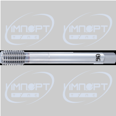 OSG G5/8x14 S-XPF-GL DIN2189