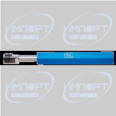 OSG M(J)3X0.5 6H E-DCT