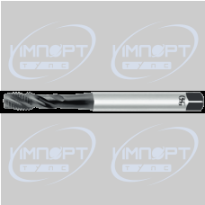 OSG M 10x1,5 WM-SFT DIN 371