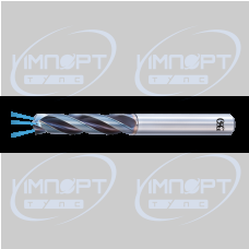 OSG D 11,25 ADO-TRS-3D