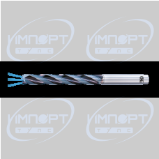 OSG D 19,25 ADO-TRS-5D